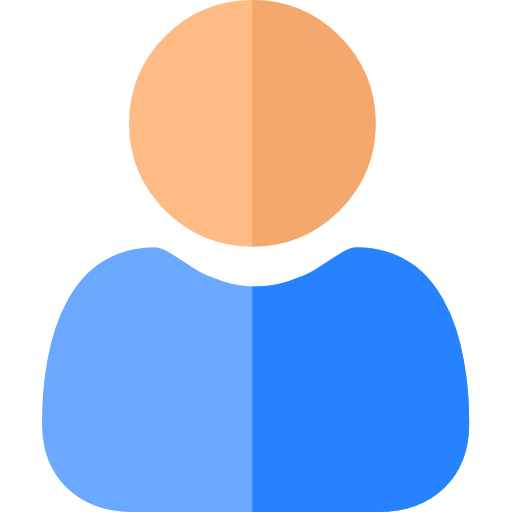 Accounts