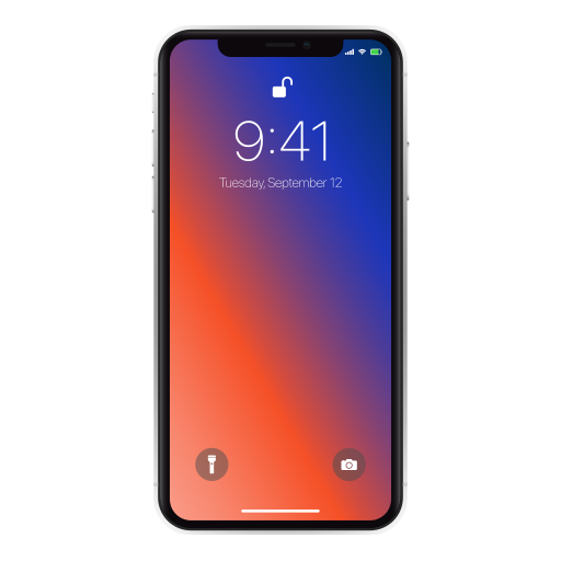 Mobile
